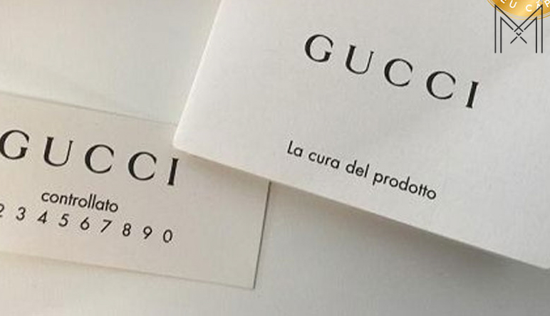 Hướng dẫn phân biệt thắt lưng Gucci thật giả đơn giản tại nhà 2026 Hướng dẫn phân biệt thắt lưng Gucci thật giả đơn giản tại nhà 2026