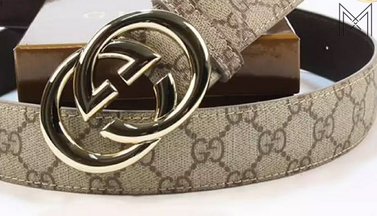 Hướng dẫn phân biệt thắt lưng Gucci thật giả đơn giản tại nhà 2026 Hướng dẫn phân biệt thắt lưng Gucci thật giả đơn giản tại nhà 2026