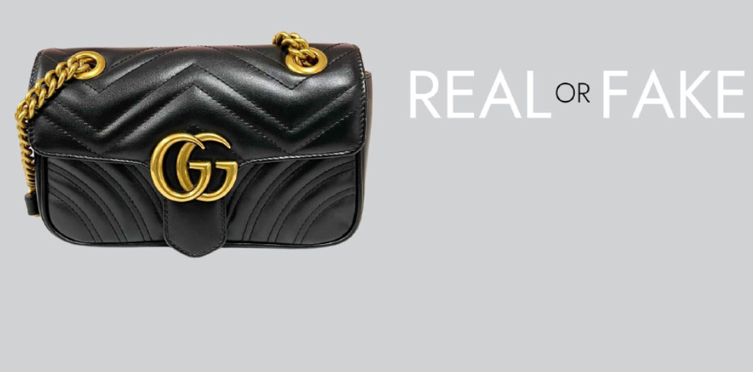 Bật mí cách Check túi Gucci Marmont chính hãng chuẩn xác và hiệu quả nhất 2026 Bật mí cách Check túi Gucci Marmont chính hãng chuẩn xác và hiệu quả nhất 2026
