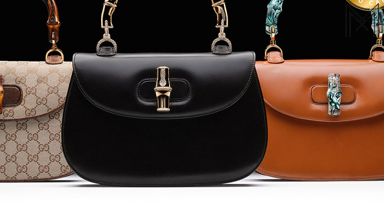 Tại sao túi Gucci lại đắt đỏ và được giới quý tộc yêu thích 2026 Tại sao túi Gucci lại đắt đỏ và được giới quý tộc yêu thích 2026