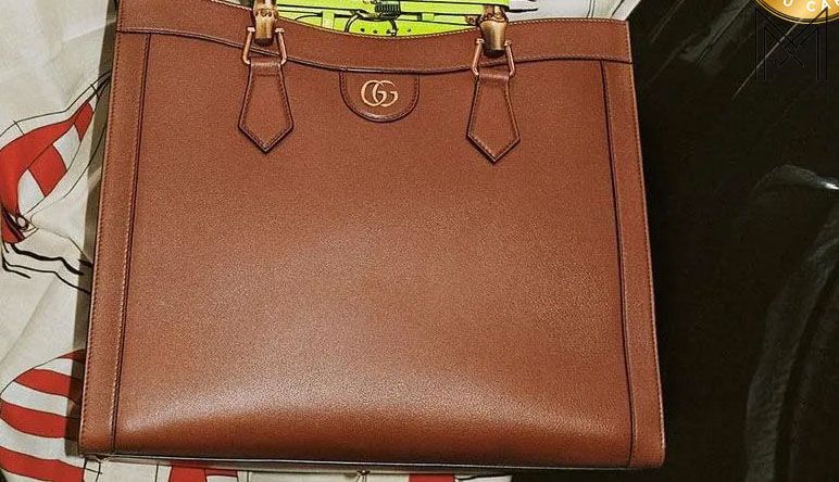 Tại sao túi Gucci lại đắt đỏ và được giới quý tộc yêu thích 2026 Tại sao túi Gucci lại đắt đỏ và được giới quý tộc yêu thích 2026