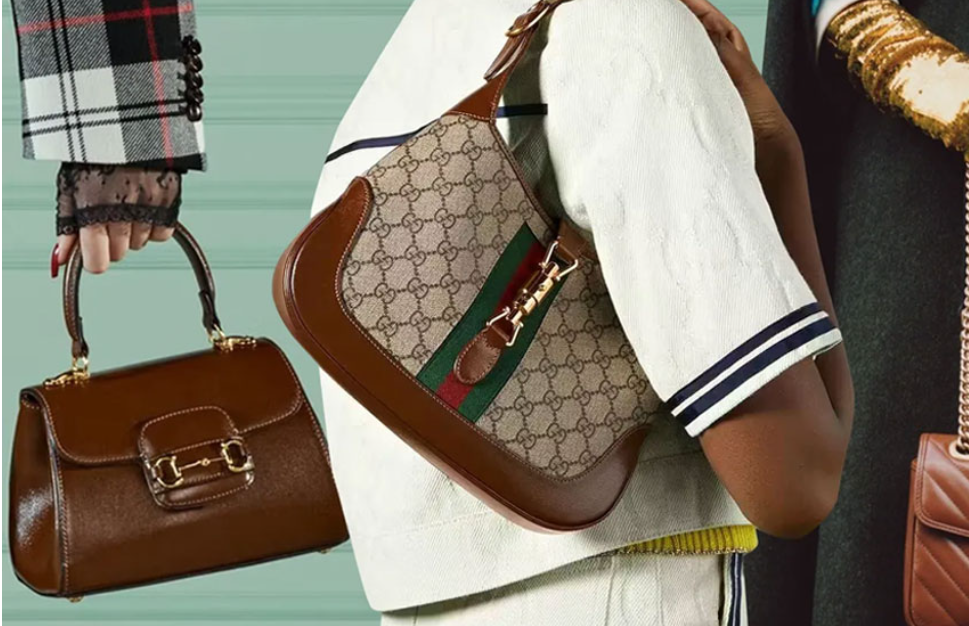 Tại sao túi Gucci lại đắt đỏ và được giới quý tộc yêu thích 2026 Tại sao túi Gucci lại đắt đỏ và được giới quý tộc yêu thích 2026