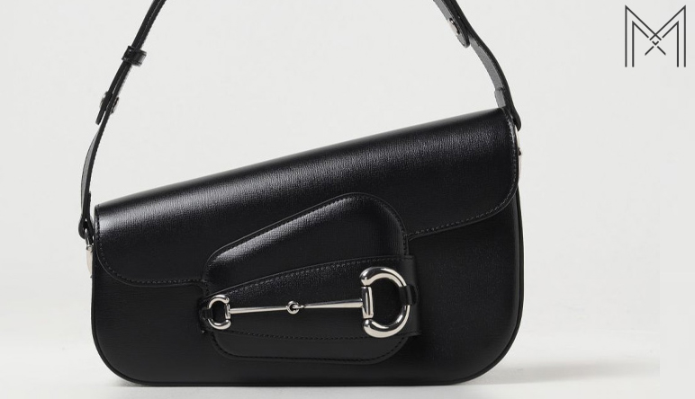 Túi Gucci làm từ da gì? Đặc điểm của từng loại da làm túi Gucci 2026