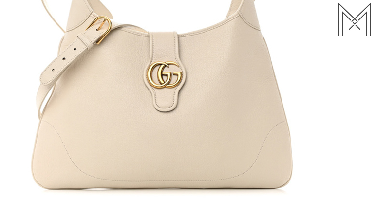 Túi Gucci làm từ da gì? Đặc điểm của từng loại da làm túi Gucci 2026