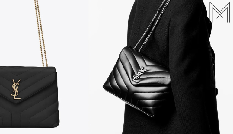 Top 10 các hãng túi xách nổi tiếng được ưa chuộng nhất hiện nay 2026