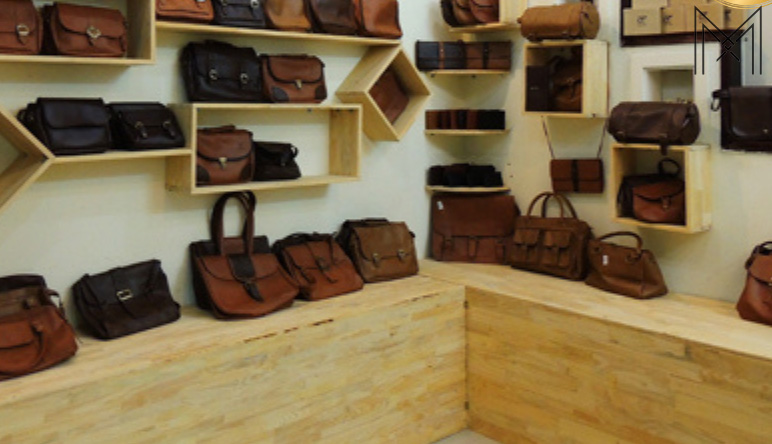 Top 10 các thương hiệu túi xách Local Brand nổi tiếng ở Việt Nam 2026 Top 10 các thương hiệu túi xách Local Brand nổi tiếng ở Việt Nam 2026
