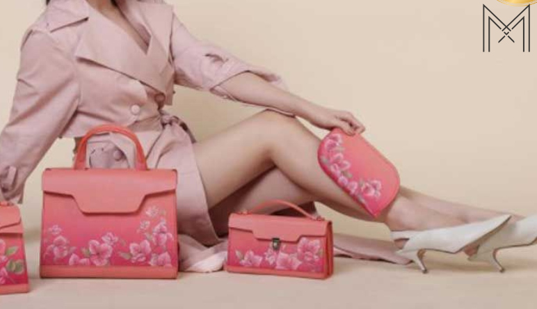 Top 10 các thương hiệu túi xách Local Brand nổi tiếng ở Việt Nam 2026 Top 10 các thương hiệu túi xách Local Brand nổi tiếng ở Việt Nam 2026