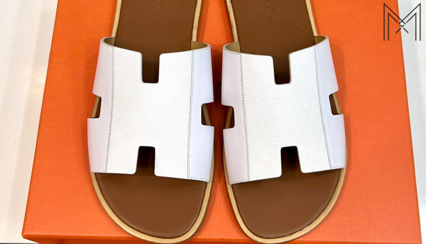 dep hermes trang (4) dep hermes trang (4)