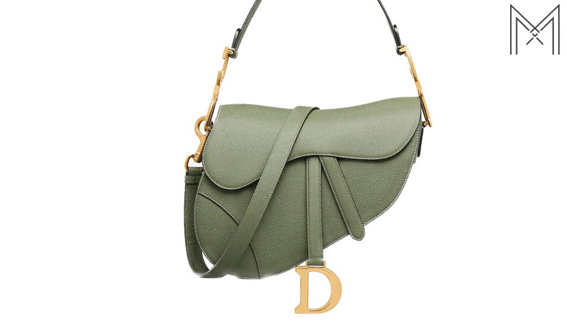 gia tui dior chinh hang (2)
