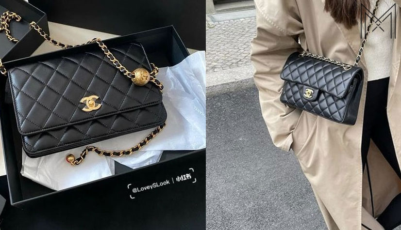tui chanel den (2)