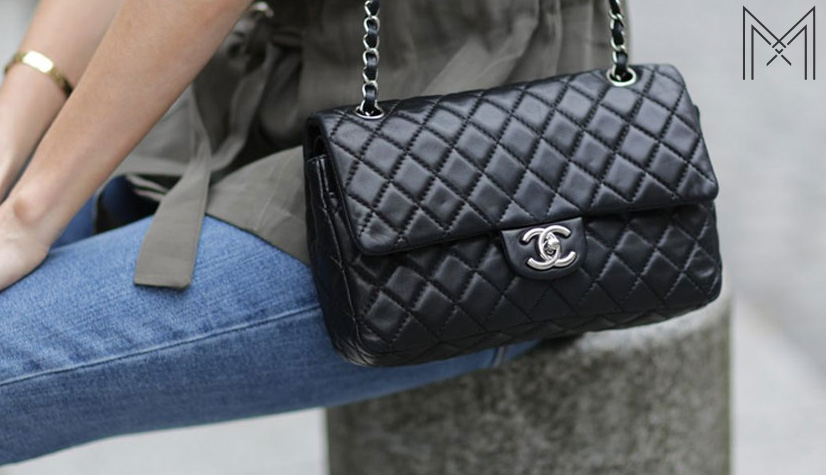 tui chanel mau den (1)