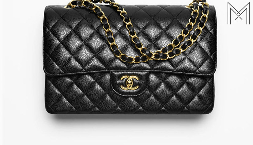 tui chanel mau den (2)