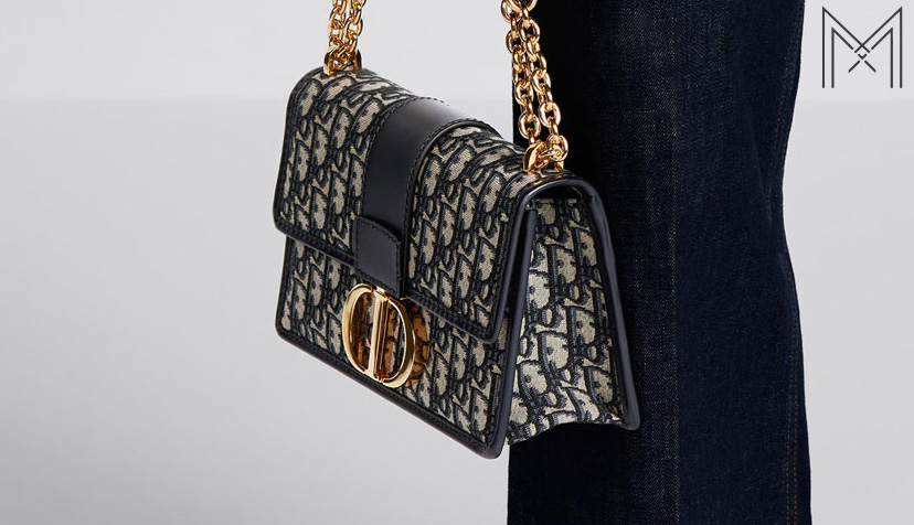 tui christian dior (2)