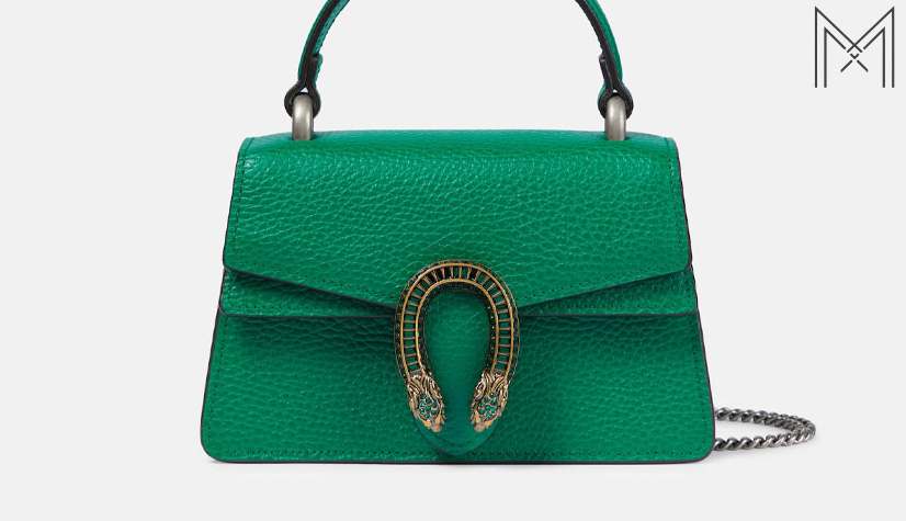 tui dau rong gucci (2)