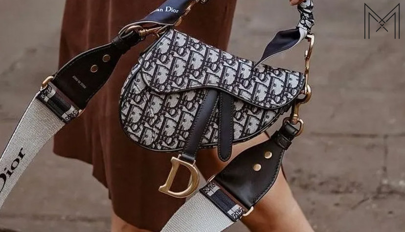 tui dior