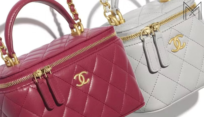 tui hop chanel
