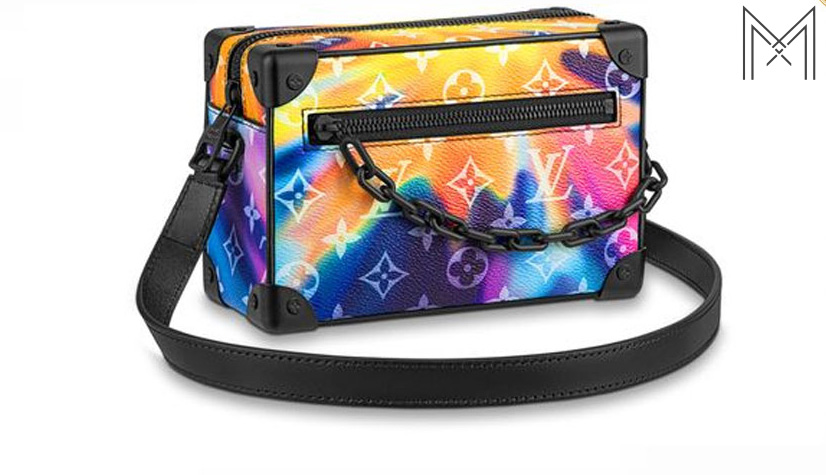 tui lv trunk (1) tui lv trunk (1)