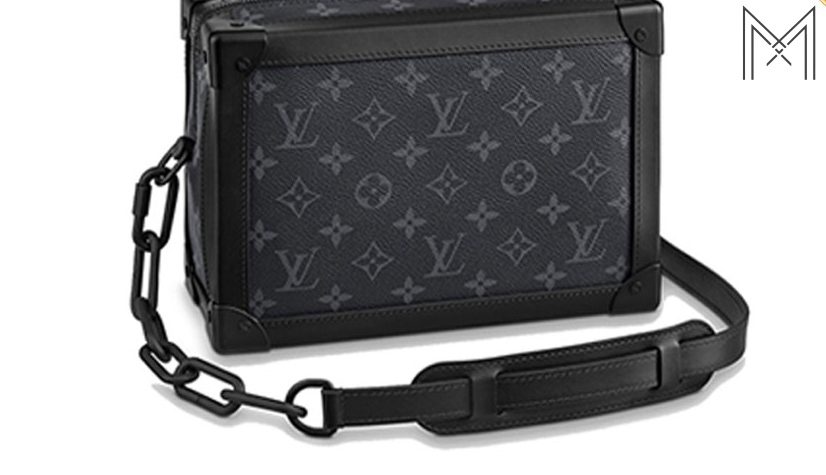 tui lv trunk (2) tui lv trunk (2)