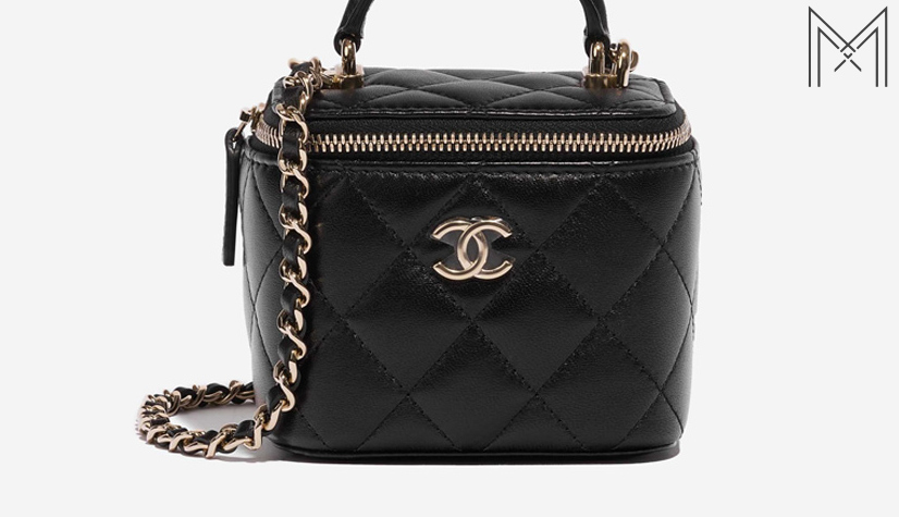tui xach chanel den (1)