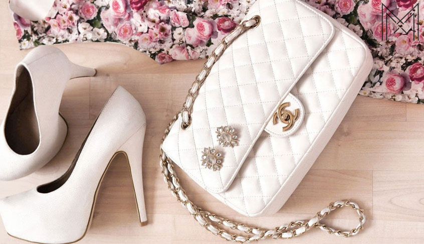 tui xach chanel trang (1) tui xach chanel trang (1)