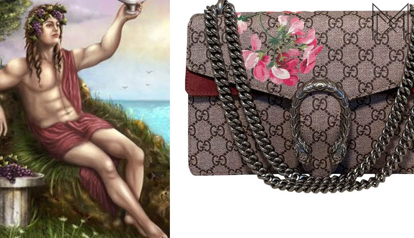 tui xach gucci dau rong chinh hang (1)