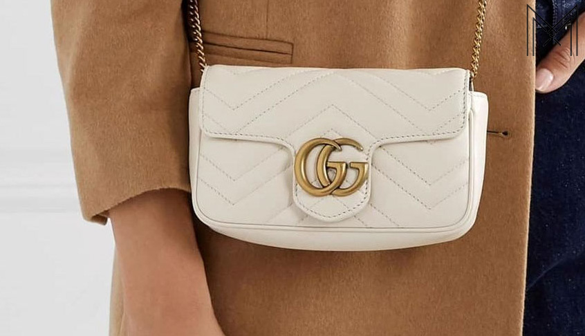 tui xach gucci nu mau trang (2) tui xach gucci nu mau trang (2)