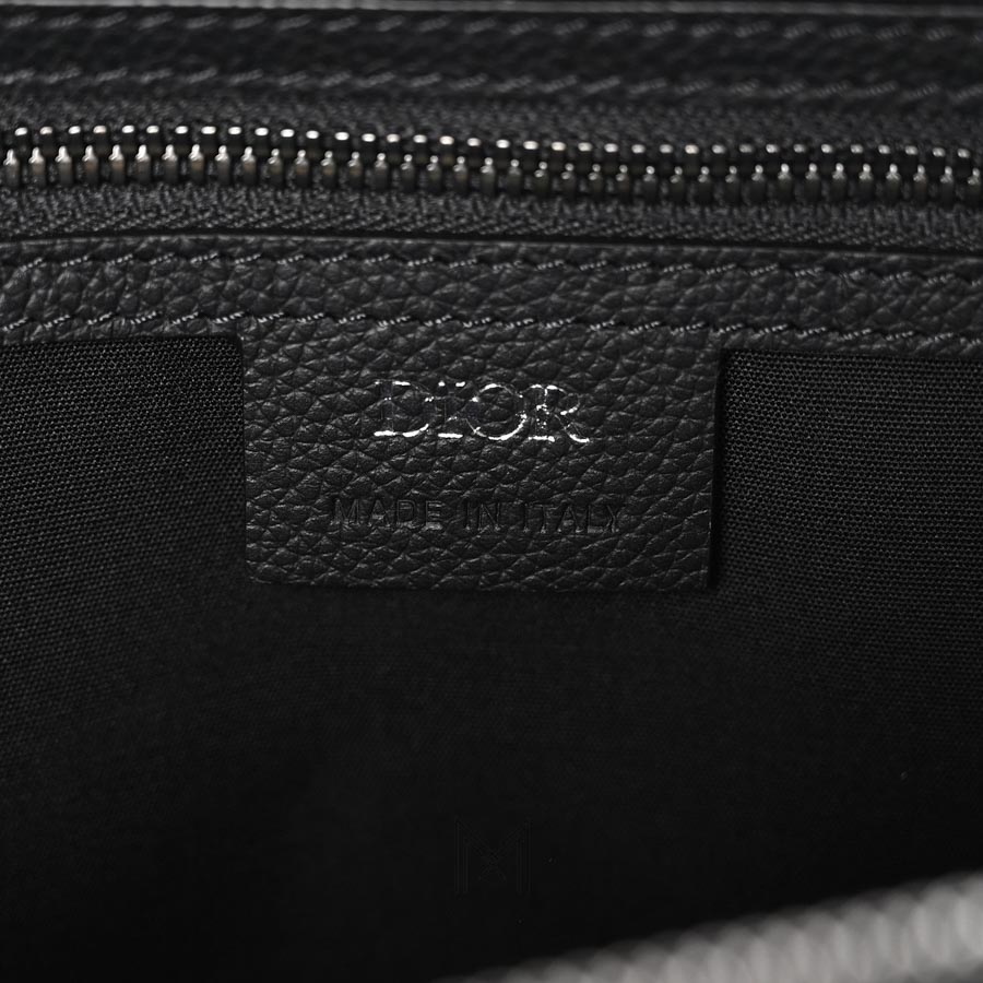 Túi Xách Hàng Hiệu Dior Weekender 40 Canvas Họa Tiết Dior Oblique Chính Hãng DR008 2026 Túi Xách Hàng Hiệu Dior Weekender 40 Canvas Họa Tiết Dior Oblique Chính Hãng DR008 2026