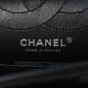 Túi Chanel 2.55 Reissue So Back màu đen da cừu authentic TCN42 2026 Túi Chanel 2.55 Reissue So Back màu đen da cừu authentic TCN42 2026