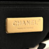 Túi xách đeo chéo Chanel C19 Flap phối màu hoạ tiết chính hãng TCN45 2026 Túi xách đeo chéo Chanel C19 Flap phối màu hoạ tiết chính hãng TCN45 2026