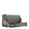 Túi Chanel màu xám Boy Flap cỡ trung da cừu chính hãng TCN21 2026 Túi Chanel màu xám Boy Flap cỡ trung da cừu chính hãng TCN21 2026
