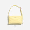 Túi Chanel Hobo màu vàng Pre-Collection Xuân Hè 2026 da cừu chính hãng TCN10 2026 Túi Chanel Hobo màu vàng Pre-Collection Xuân Hè 2026 da cừu chính hãng TCN10 2026