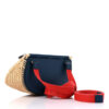 Túi cói HERMES Swift Wicker Picnic chính hãng THM04 2026 Túi cói HERMES Swift Wicker Picnic chính hãng THM04 2026