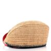 Túi cói HERMES Swift Wicker Picnic chính hãng THM04 2026 Túi cói HERMES Swift Wicker Picnic chính hãng THM04 2026
