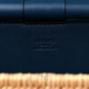 Túi cói HERMES Swift Wicker Picnic chính hãng THM04 2026 Túi cói HERMES Swift Wicker Picnic chính hãng THM04 2026