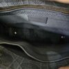 Túi Xách Lady Dior Jisoo Xanh Denim Chính Hãng TR040 2026