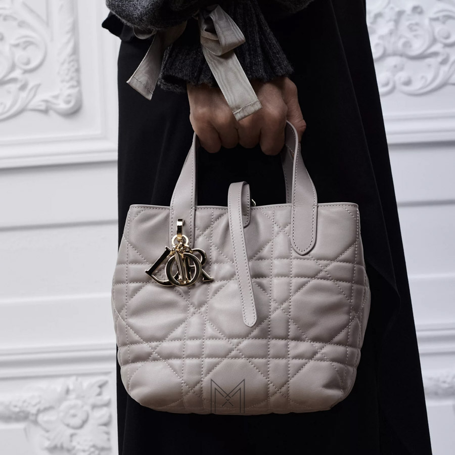 Túi Xách Đeo Chéo Dior Xám Da Cừu Hàng Hiệu Authentic DR062 2026 Túi Xách Đeo Chéo Dior Xám Da Cừu Hàng Hiệu Authentic DR062 2026