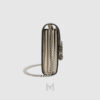 Túi Gucci đầu rồng size 20 màu trắng authentic NTG029 2026 Túi Gucci đầu rồng size 20 màu trắng authentic NTG029 2026