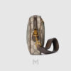 Túi Gucci hình chữ nhật hoạ tiết chính hãng NTG025 2026 Túi Gucci hình chữ nhật hoạ tiết chính hãng NTG025 2026