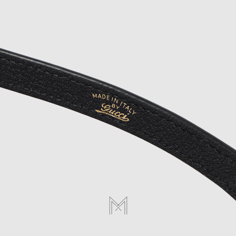 Túi Gucci Jackie 1961 màu đen khoá vàng authentic NTG022 2026 Túi Gucci Jackie 1961 màu đen khoá vàng authentic NTG022 2026