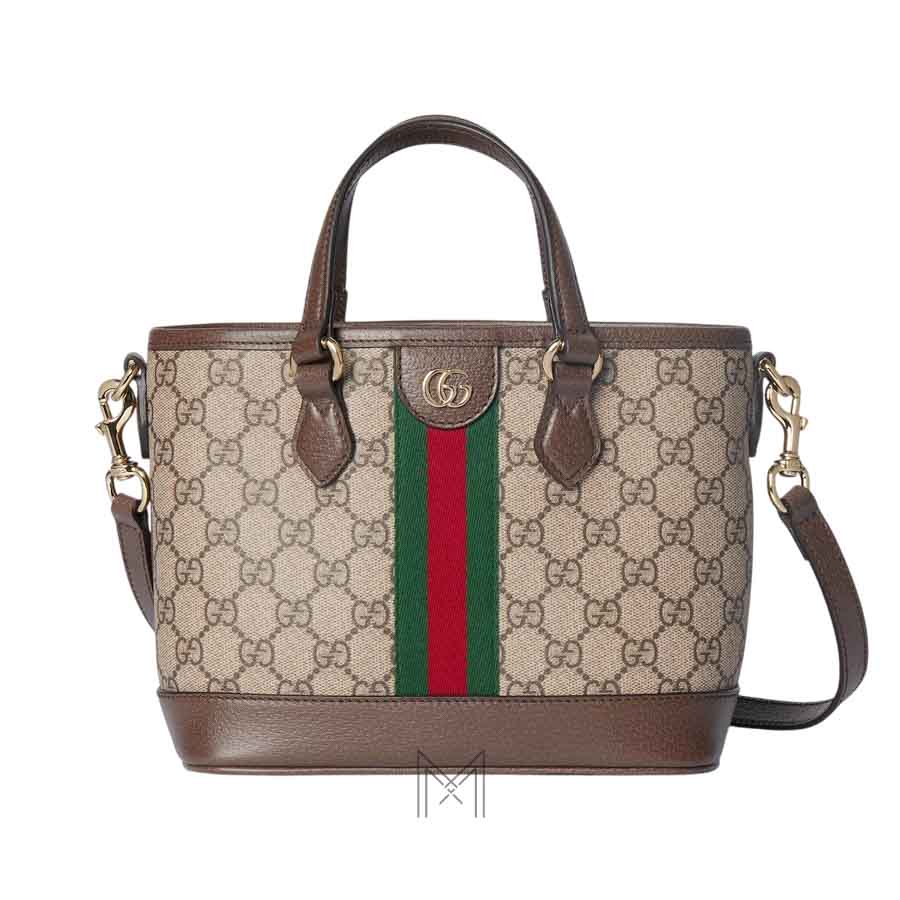 Túi xách đeo chéo Gucci Ophidia authentic NTG018 2026 Túi xách đeo chéo Gucci Ophidia authentic NTG018 2026