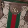 Túi xách đeo chéo Gucci Ophidia authentic NTG018 2026 Túi xách đeo chéo Gucci Ophidia authentic NTG018 2026