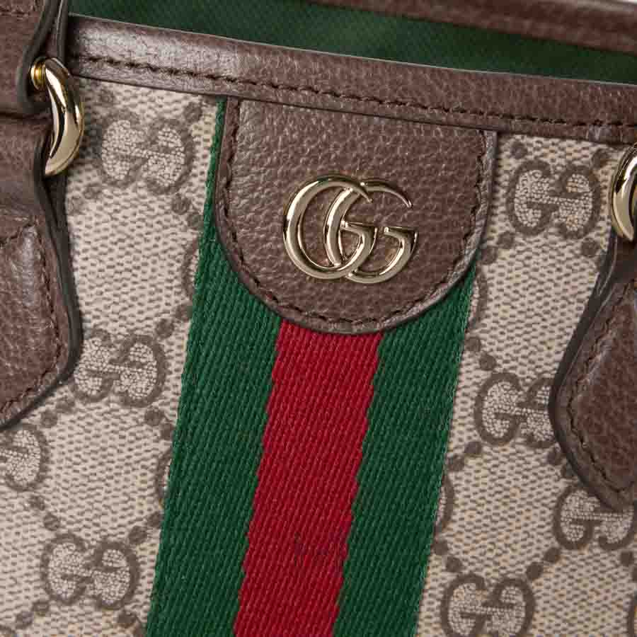 Túi xách đeo chéo Gucci Ophidia authentic NTG018 2026 Túi xách đeo chéo Gucci Ophidia authentic NTG018 2026