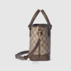 Túi xách đeo chéo Gucci Ophidia authentic NTG018 2026 Túi xách đeo chéo Gucci Ophidia authentic NTG018 2026