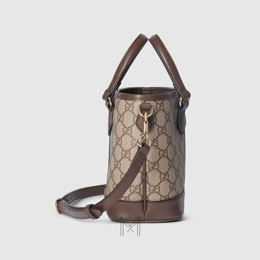 Túi xách đeo chéo Gucci Ophidia authentic NTG018 2026 Túi xách đeo chéo Gucci Ophidia authentic NTG018 2026
