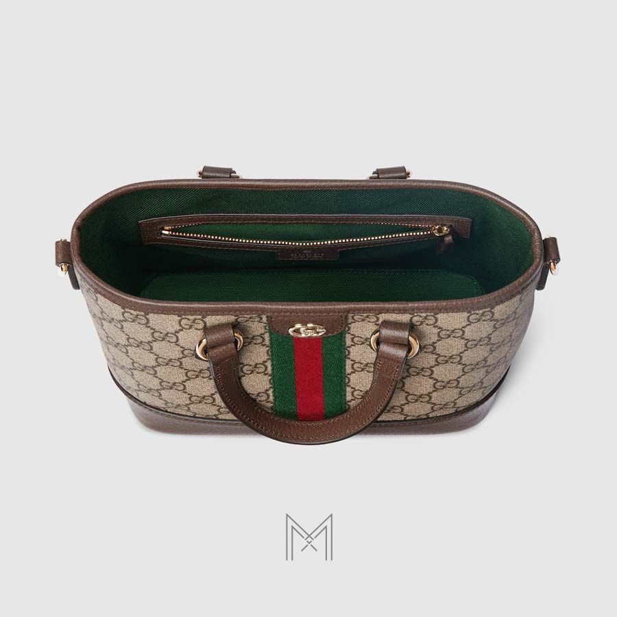 Túi xách đeo chéo Gucci Ophidia authentic NTG018 2026 Túi xách đeo chéo Gucci Ophidia authentic NTG018 2026