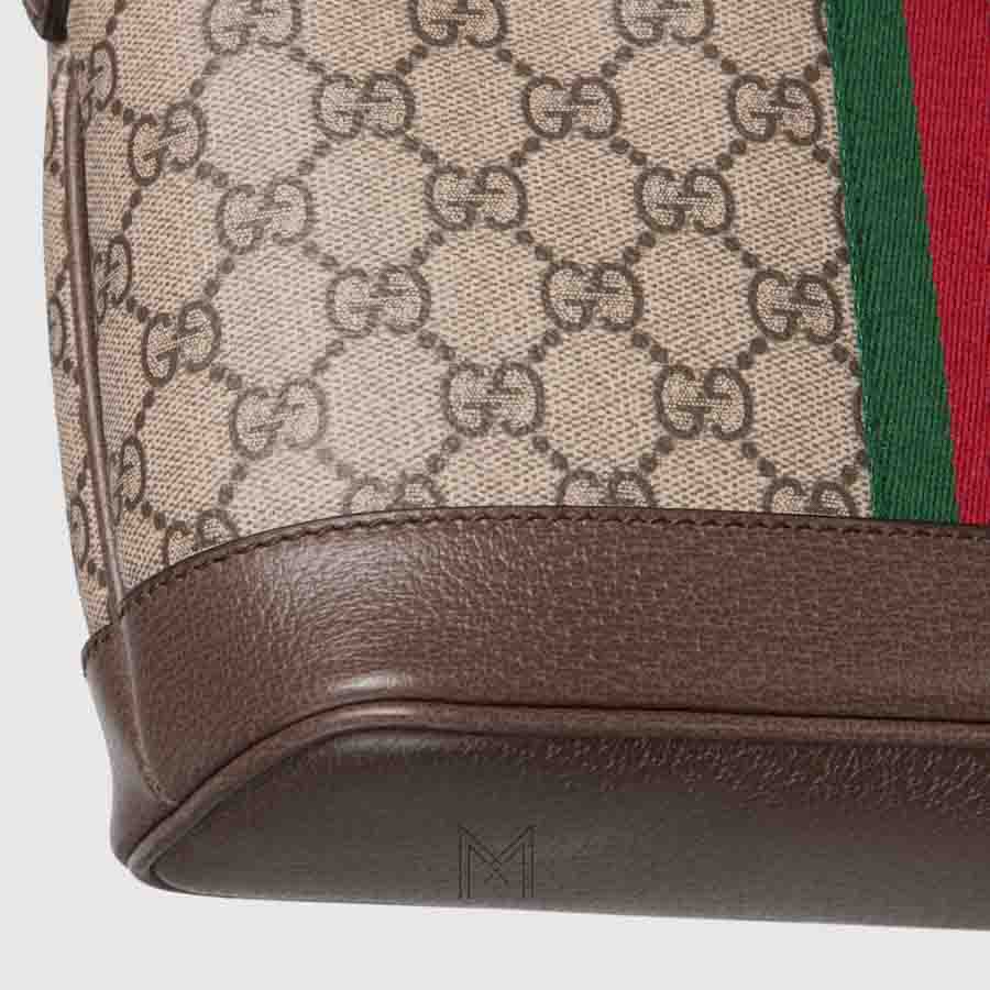 Túi xách đeo chéo Gucci Ophidia authentic NTG018 2026 Túi xách đeo chéo Gucci Ophidia authentic NTG018 2026