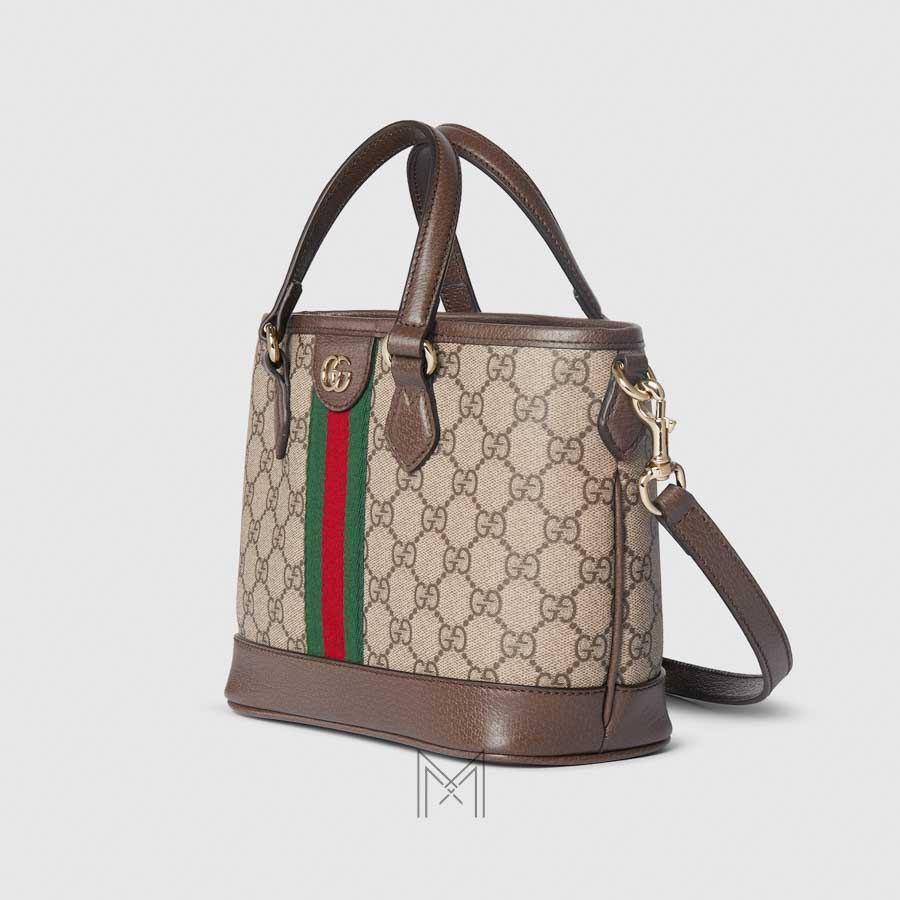 Túi xách đeo chéo Gucci Ophidia authentic NTG018 2026 Túi xách đeo chéo Gucci Ophidia authentic NTG018 2026