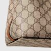 Túi Gucci size 25 hoạ tiết monogram chính hãng NTG013 2026 Túi Gucci size 25 hoạ tiết monogram chính hãng NTG013 2026
