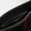 Túi Gucci sọc xanh đỏ hàng hiệu chính hãng NTG011 2026 Túi Gucci sọc xanh đỏ hàng hiệu chính hãng NTG011 2026