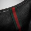Túi Gucci sọc xanh đỏ hàng hiệu chính hãng NTG011 2026 Túi Gucci sọc xanh đỏ hàng hiệu chính hãng NTG011 2026